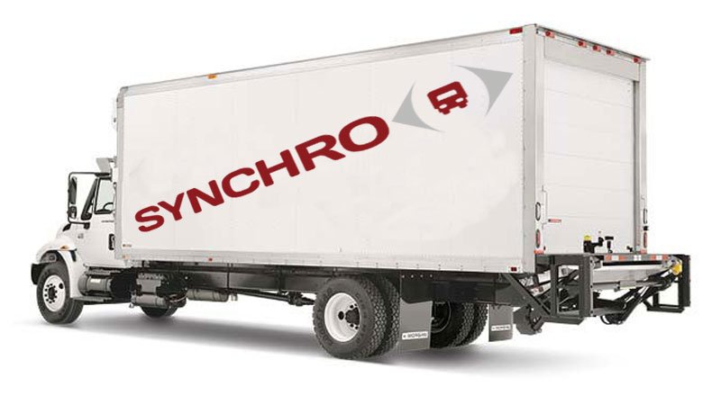 synchro